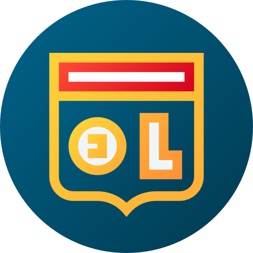 Olympique lyonnais
